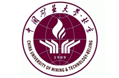 中国矿业大学北京